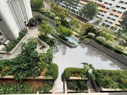 The Tre Ver (D13), Condominium #633404191